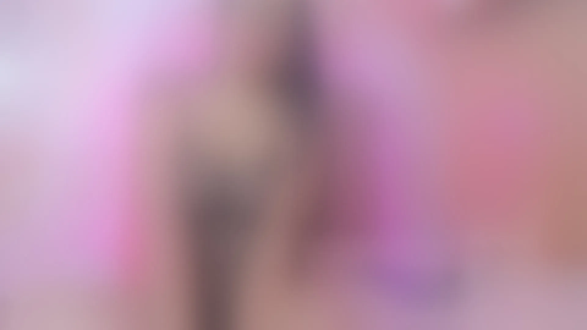 Live sex webcam photo for violettaylor19 #8326896