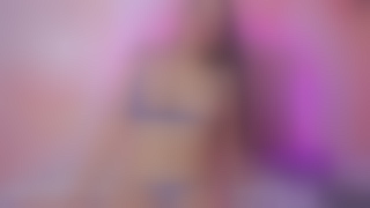 Live sex webcam photo for violettaylor19 #8229784
