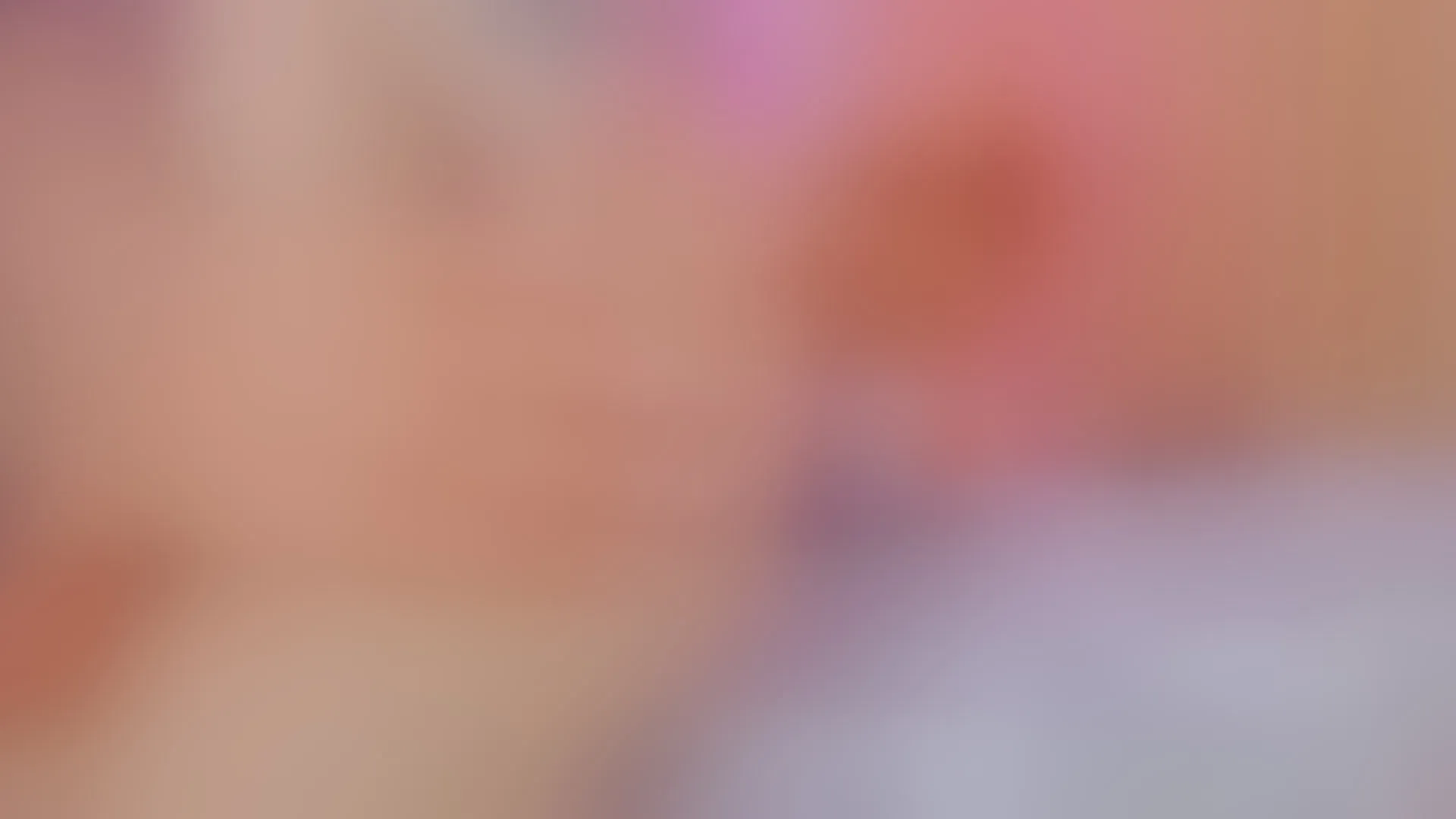 Live sex webcam photo for violettaylor19 #8326892