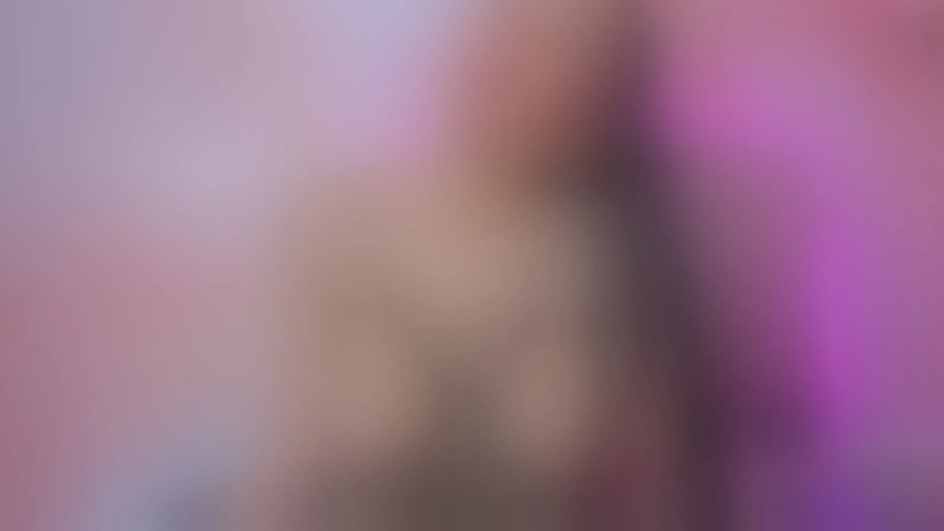 Live sex webcam photo for violettaylor19 #8450721