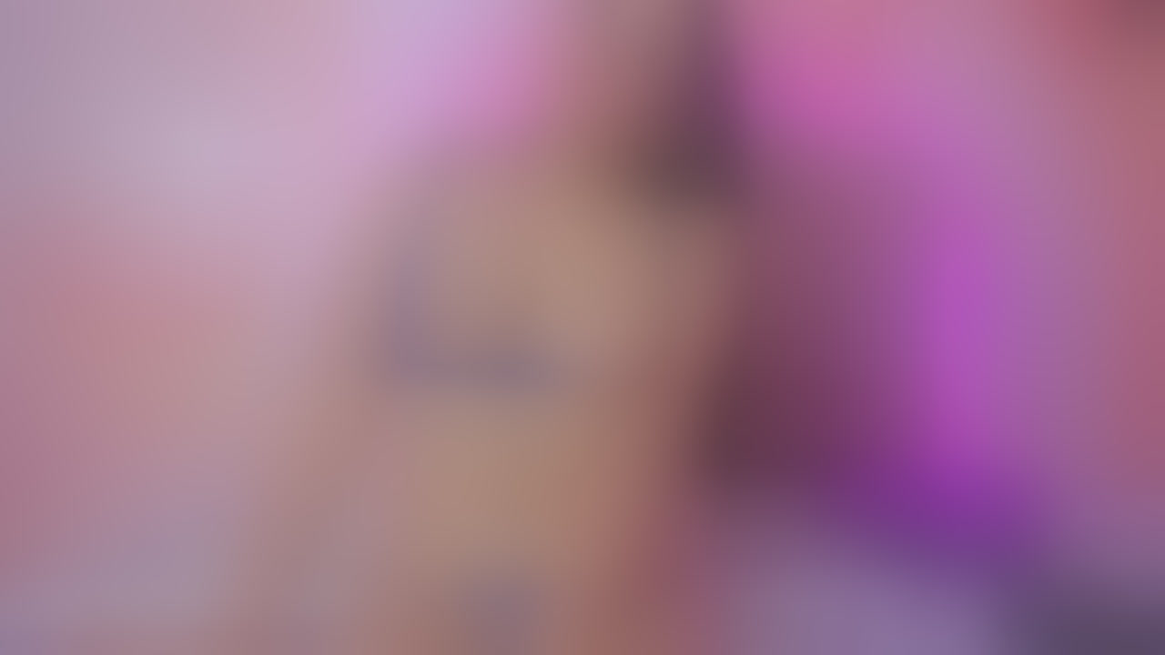 Live sex webcam photo for violettaylor19 #8229807