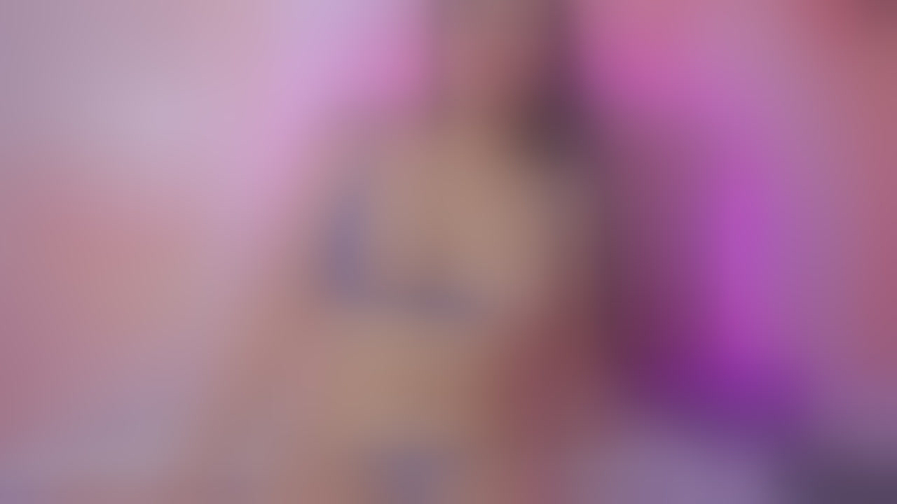 Live sex webcam photo for violettaylor19 #8229802