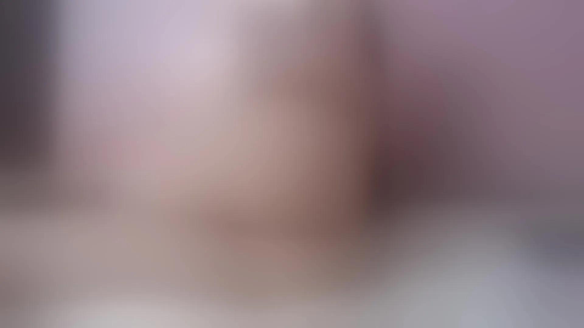Live sex webcam photo for violettaylor19 #8691082