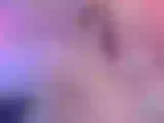 Live sex webcam photo for violettaylor19 #7729181
