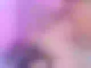 Live sex webcam photo for violettaylor19 #8336950