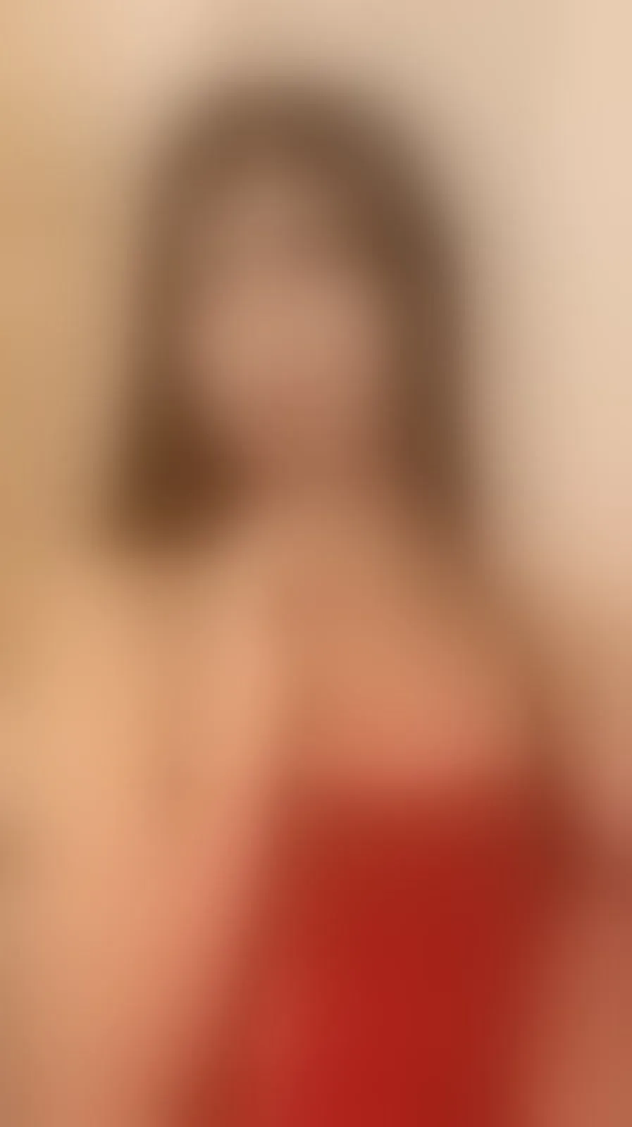 Live sex webcam photo for Charlotte_18 #8688588