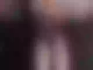 Live sex webcam photo for Charlotte_18 #7747202