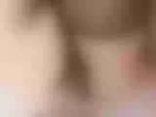 Live sex webcam photo for Charlotte_18 #7921431