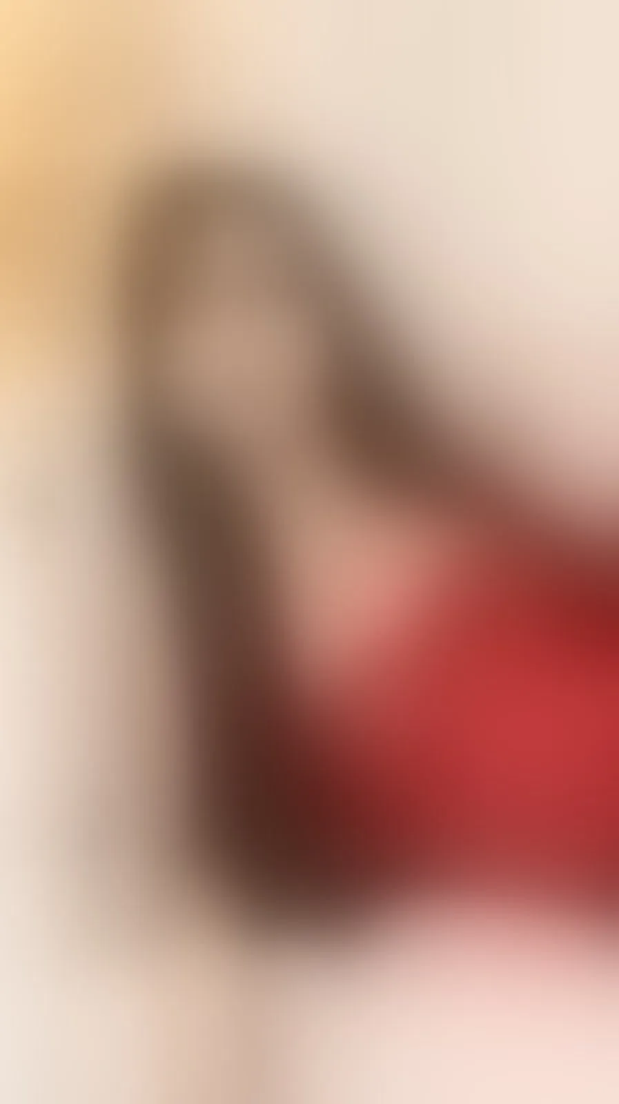 Live sex webcam photo for Charlotte_18 #8688587