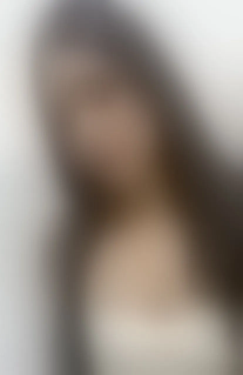 Live sex webcam photo for Charlotte_18 #7900649