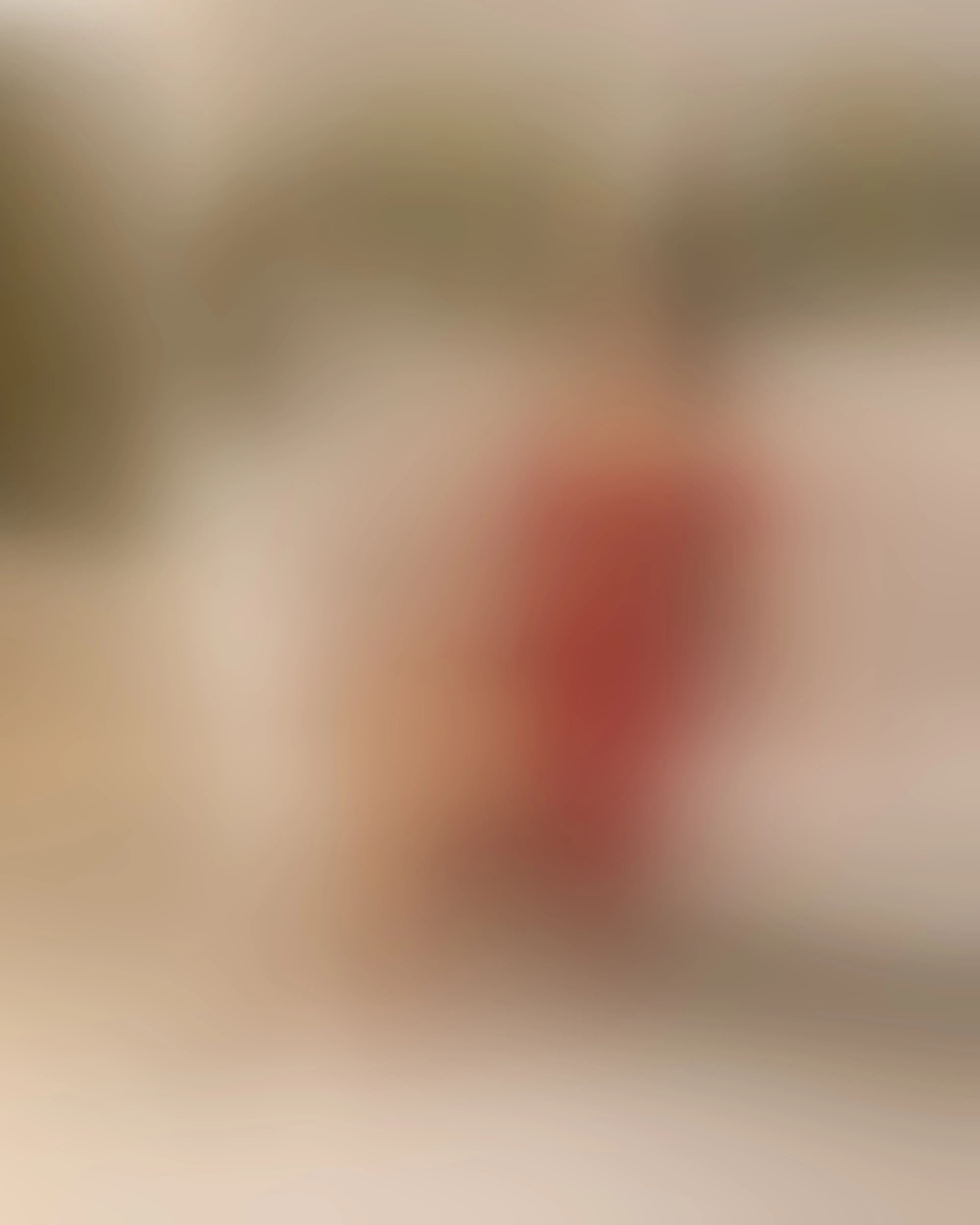Live sex webcam photo for CyanideCandys20 #8148423