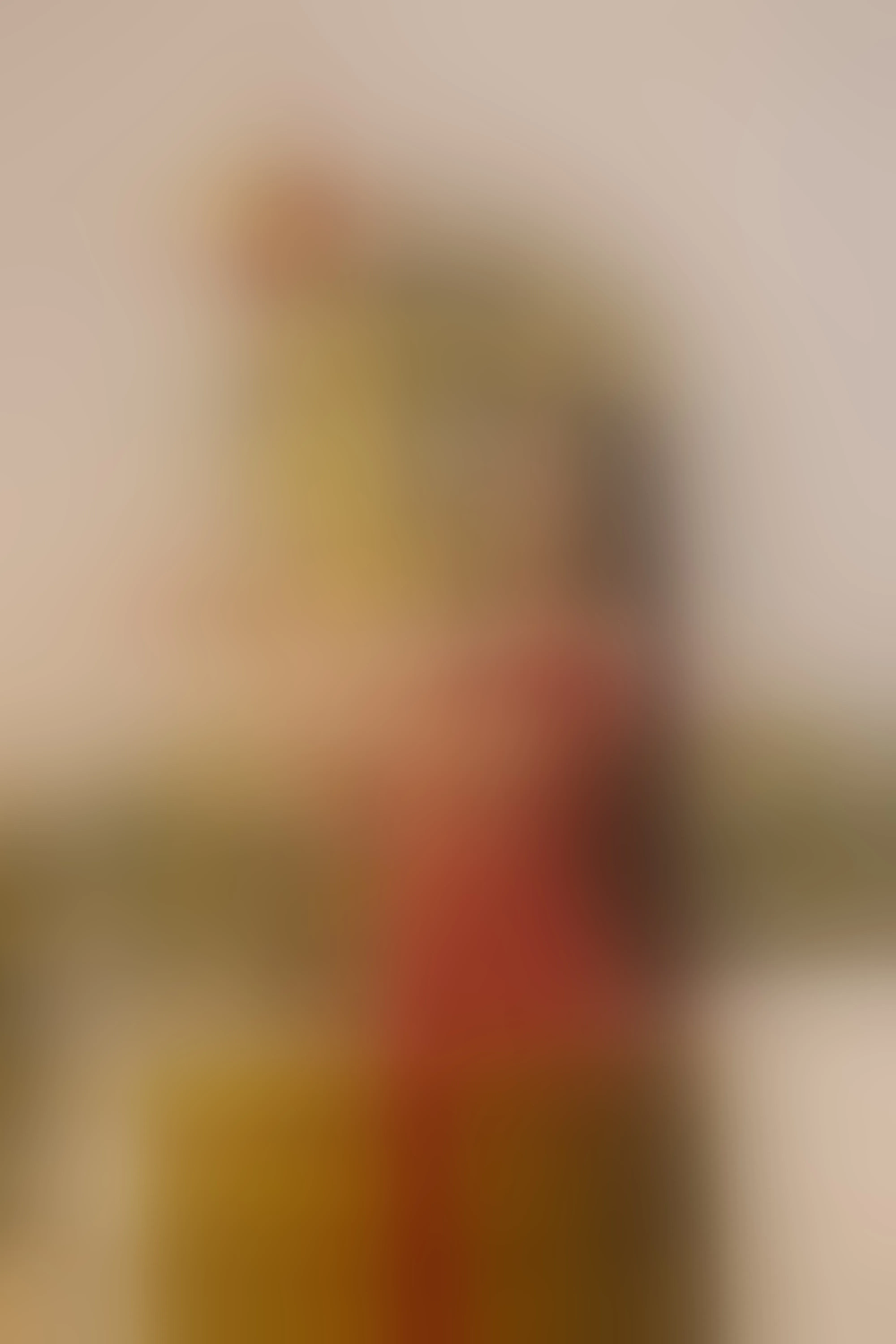 Live sex webcam photo for CyanideCandys20 #8148427