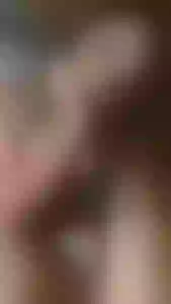 Live sex webcam photo for CyanideCandys20 #7348496