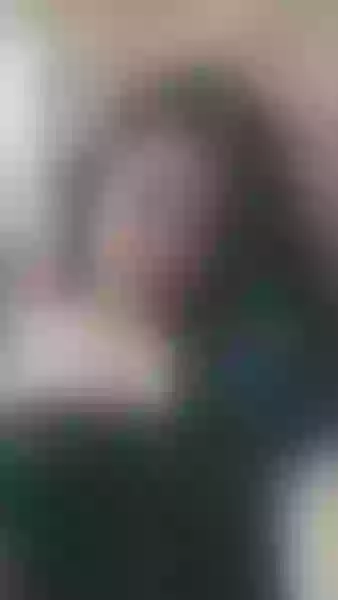 Live sex webcam photo for CyanideCandys20 #7348494