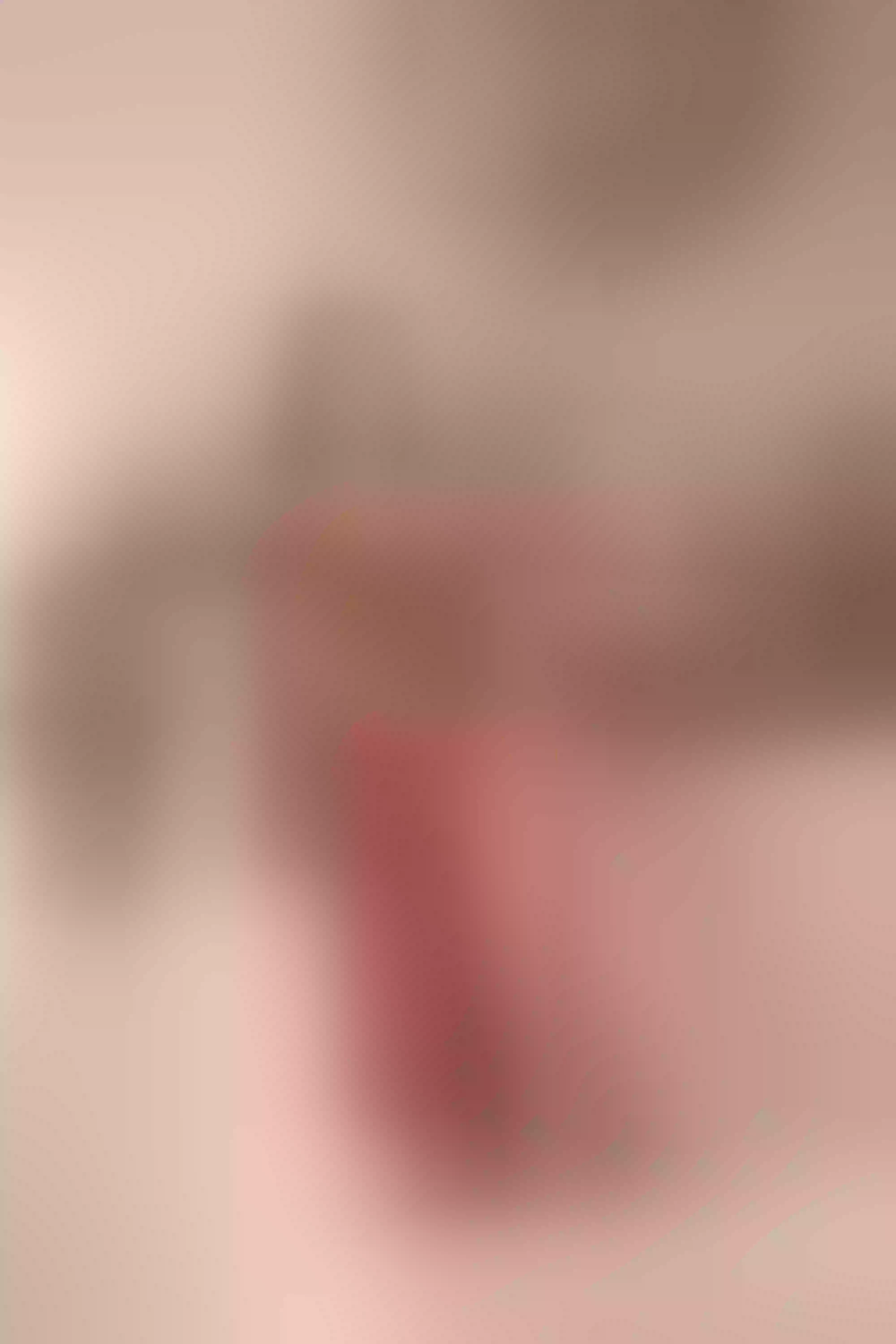 Live sex webcam photo for CyanideCandys20 #8148425