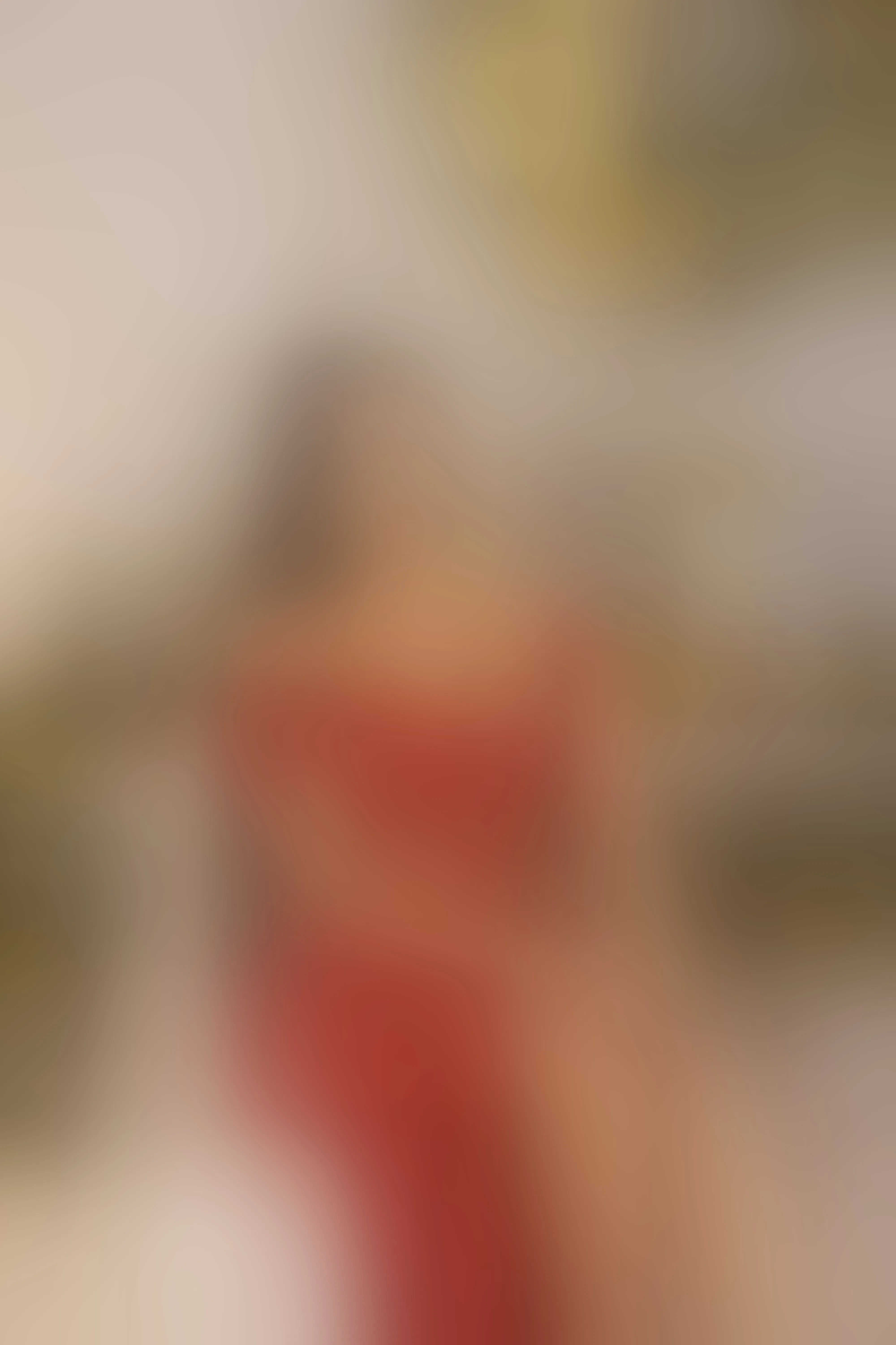Live sex webcam photo for CyanideCandys20 #8148426