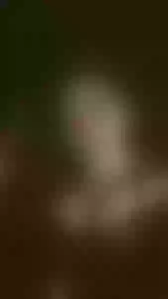 Live sex webcam photo for CyanideCandys20 #7348495