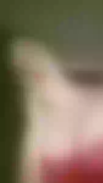 Live sex webcam photo for CyanideCandys20 #7348498