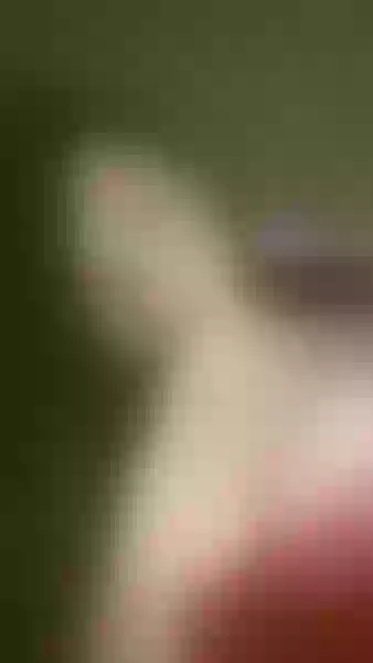 Live sex webcam photo for CyanideCandys20 #7348499