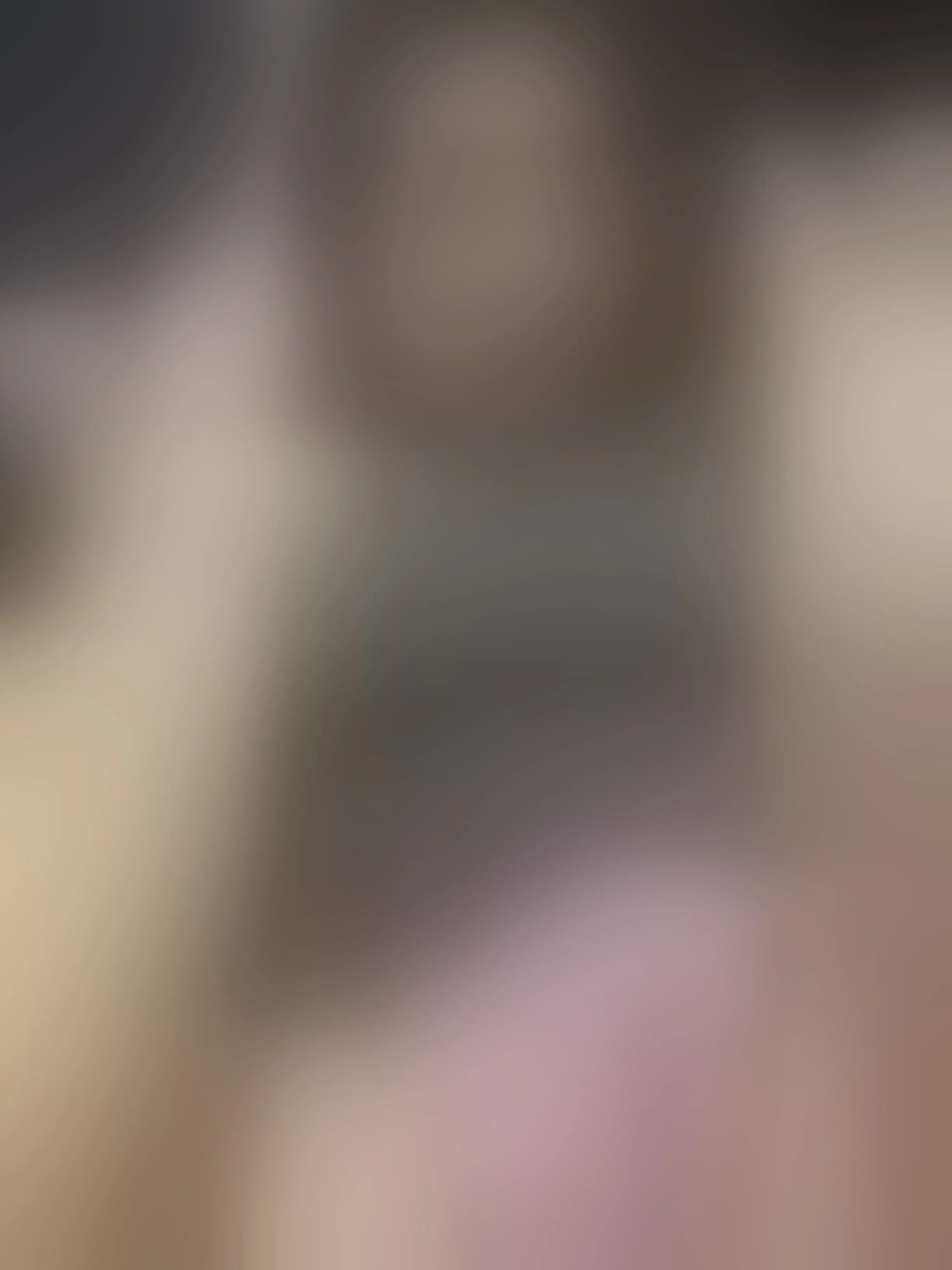 Live sex webcam photo for khalifa_gold #8486859