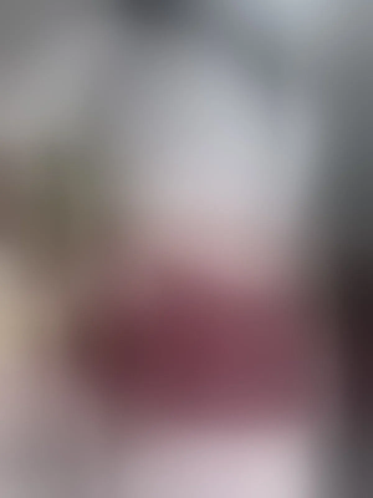 Live sex webcam photo for khalifa_gold #8486854