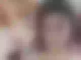 Live sex webcam photo for khalifa_gold #8391212
