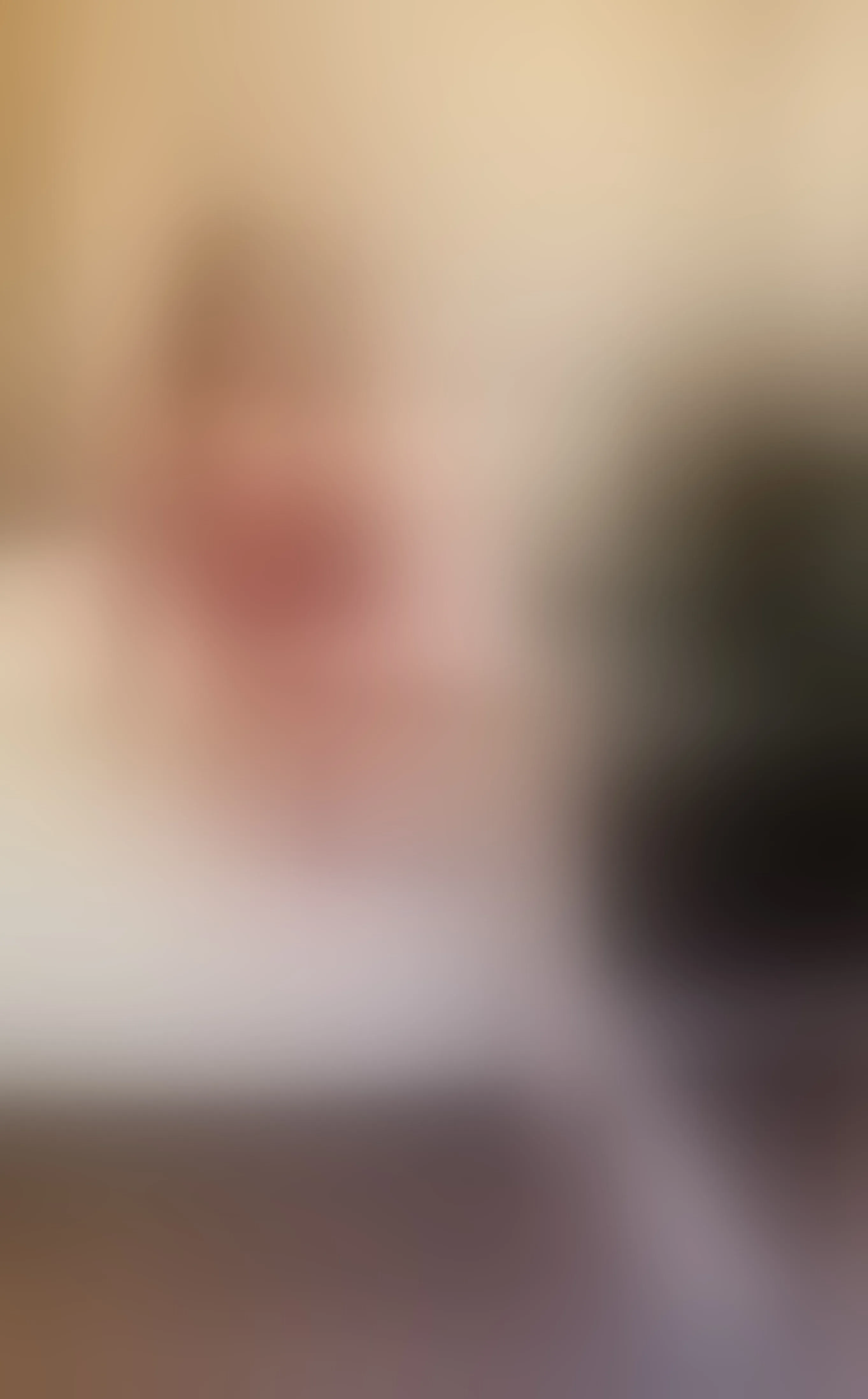 Live sex webcam photo for MelodyRoseUK #8518314