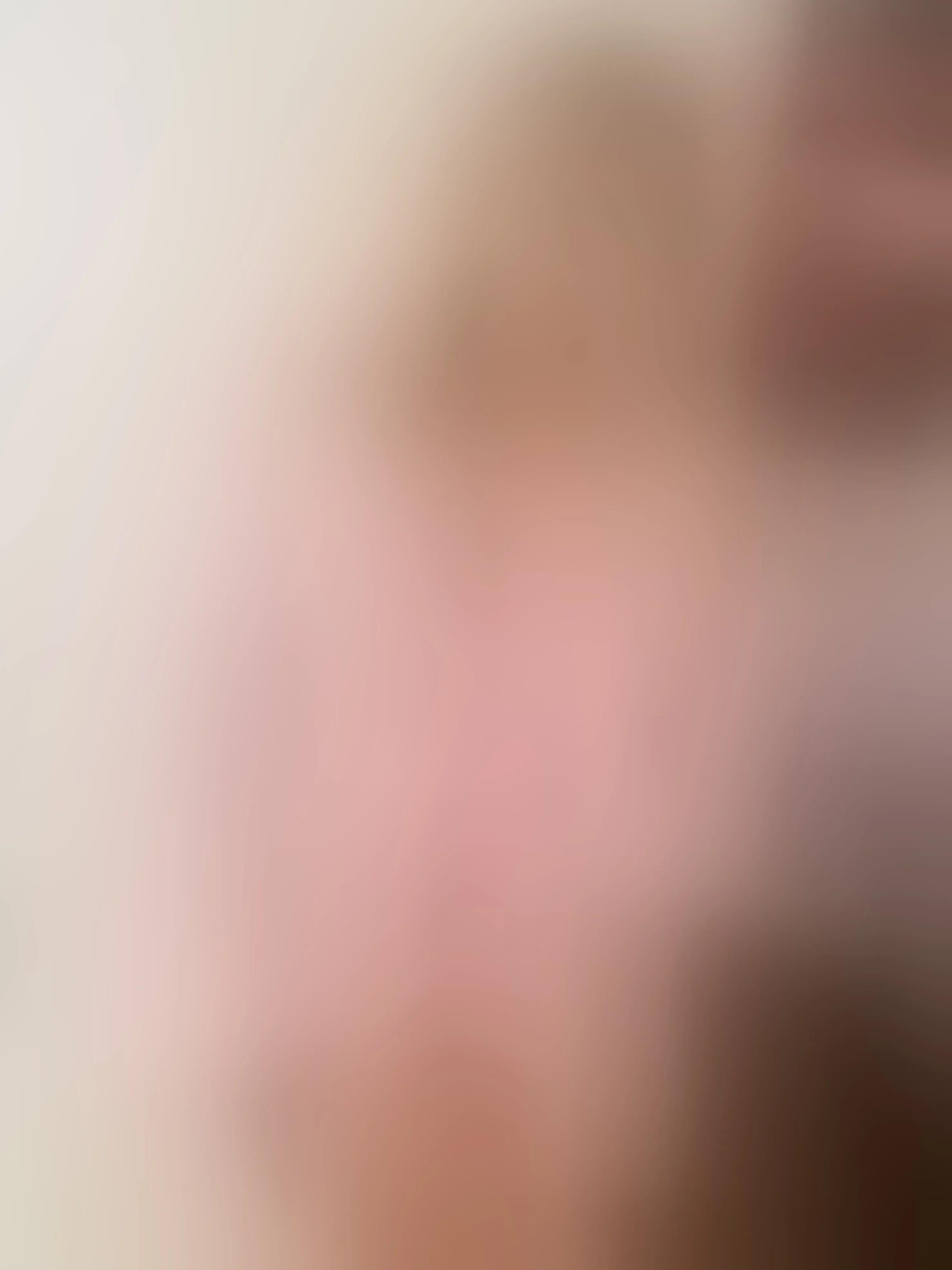 Live sex webcam photo for MelodyRoseUK #8651275