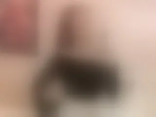Live sex webcam photo for MelodyRoseUK #8218746