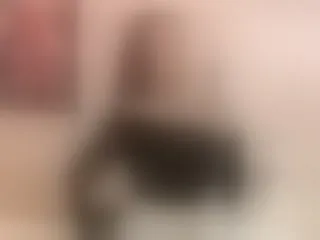 Live sex webcam photo for MelodyRoseUK #8249776