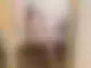 Live sex webcam photo for MelodyRoseUK #7742058