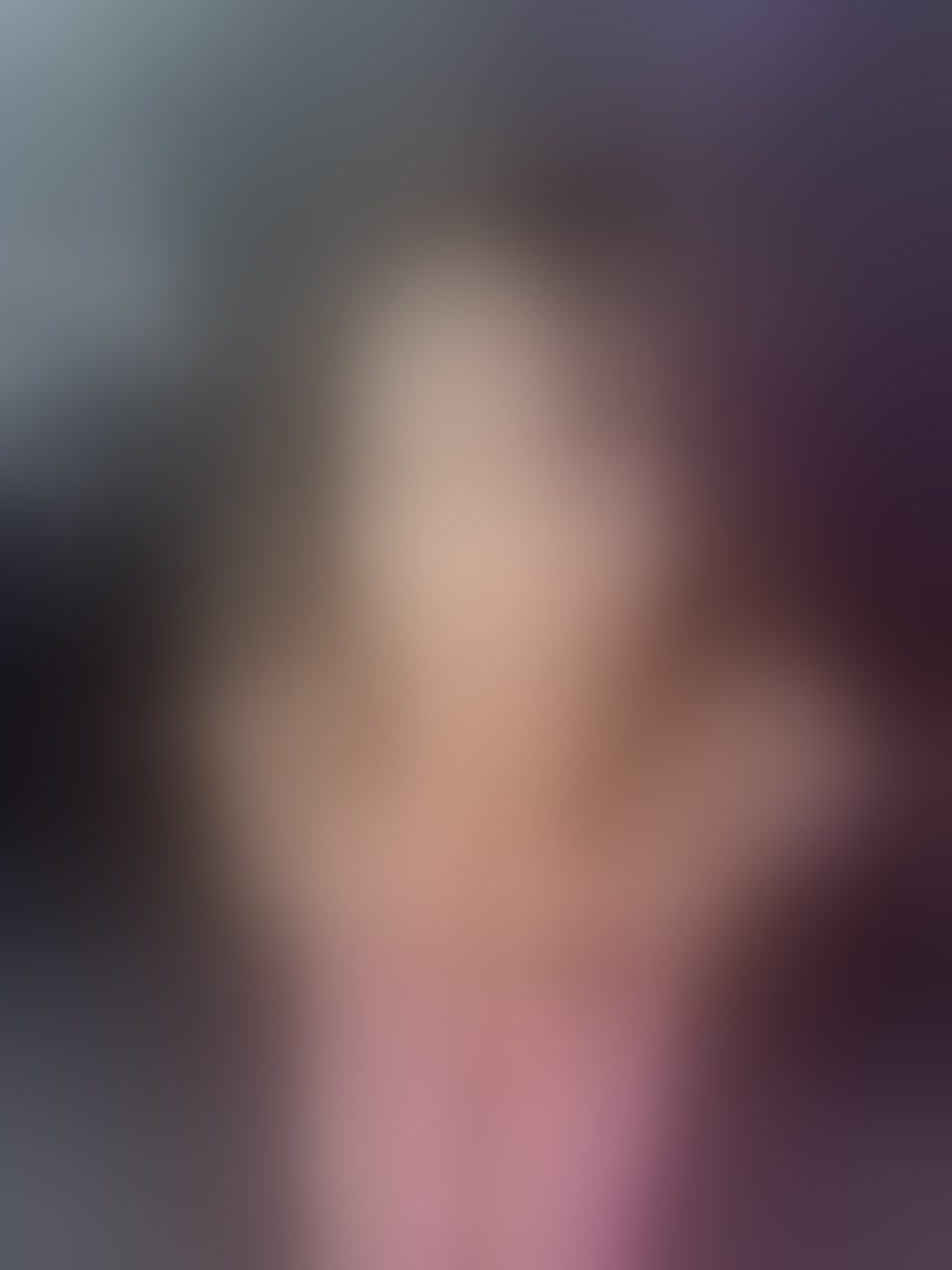 Live sex webcam photo for aylacallowey #8147849