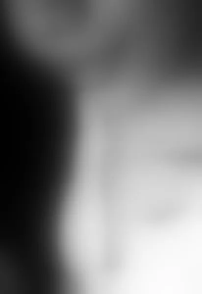 Live sex webcam photo for aylacallowey #7272381