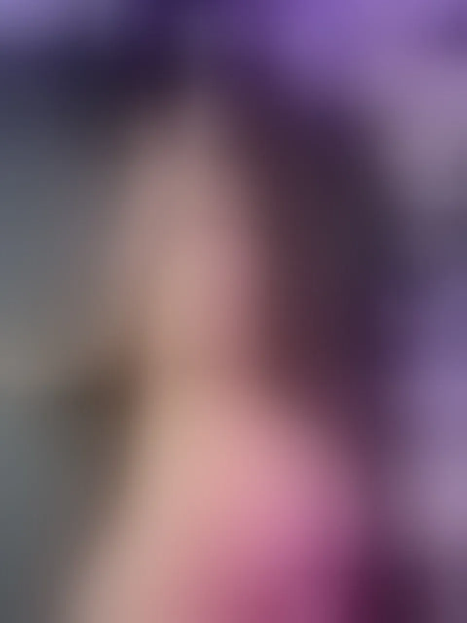 Live sex webcam photo for aylacallowey #8147864