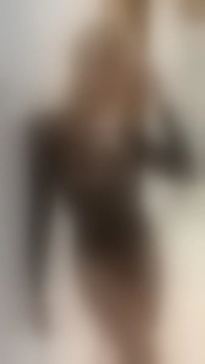 Live sex webcam photo for aylacallowey #8365895