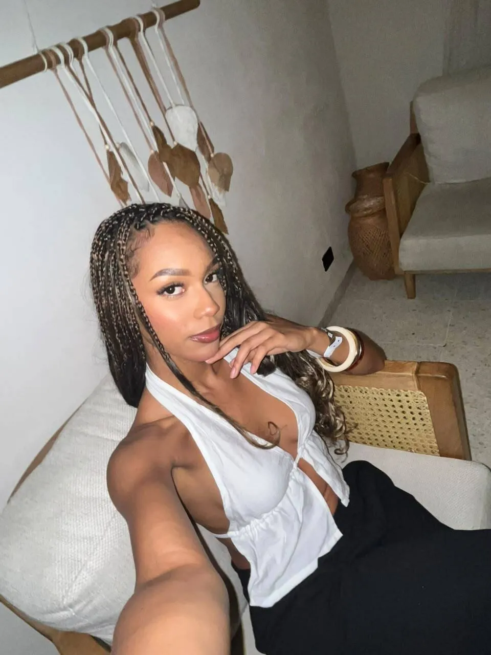 Live sex webcam photo for aylacallowey #8710915