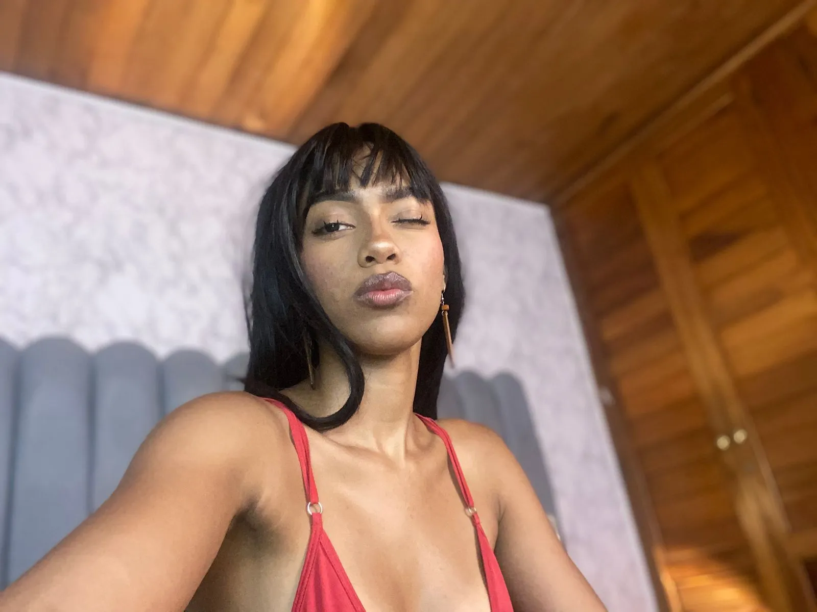 Live sex webcam photo for aylacallowey #8147833