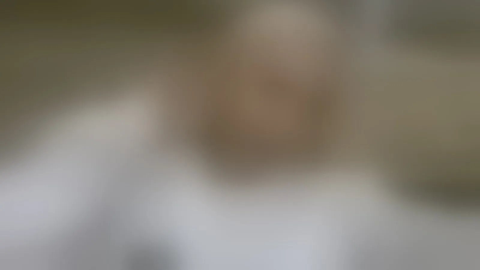 Live sex webcam photo for aylacallowey #8365902