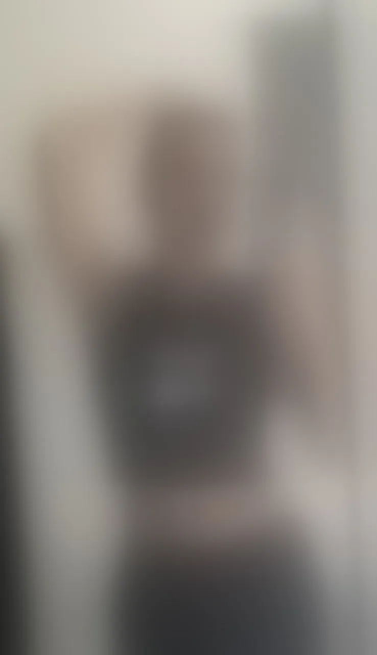 Live sex webcam photo for aylacallowey #8559998
