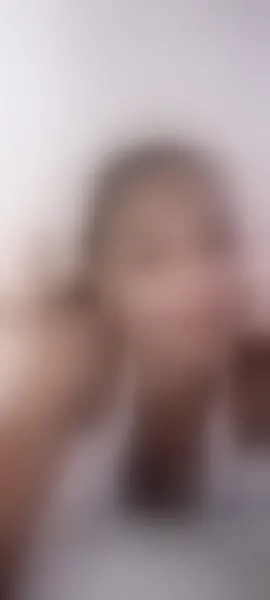Live sex webcam photo for aylacallowey #7272384