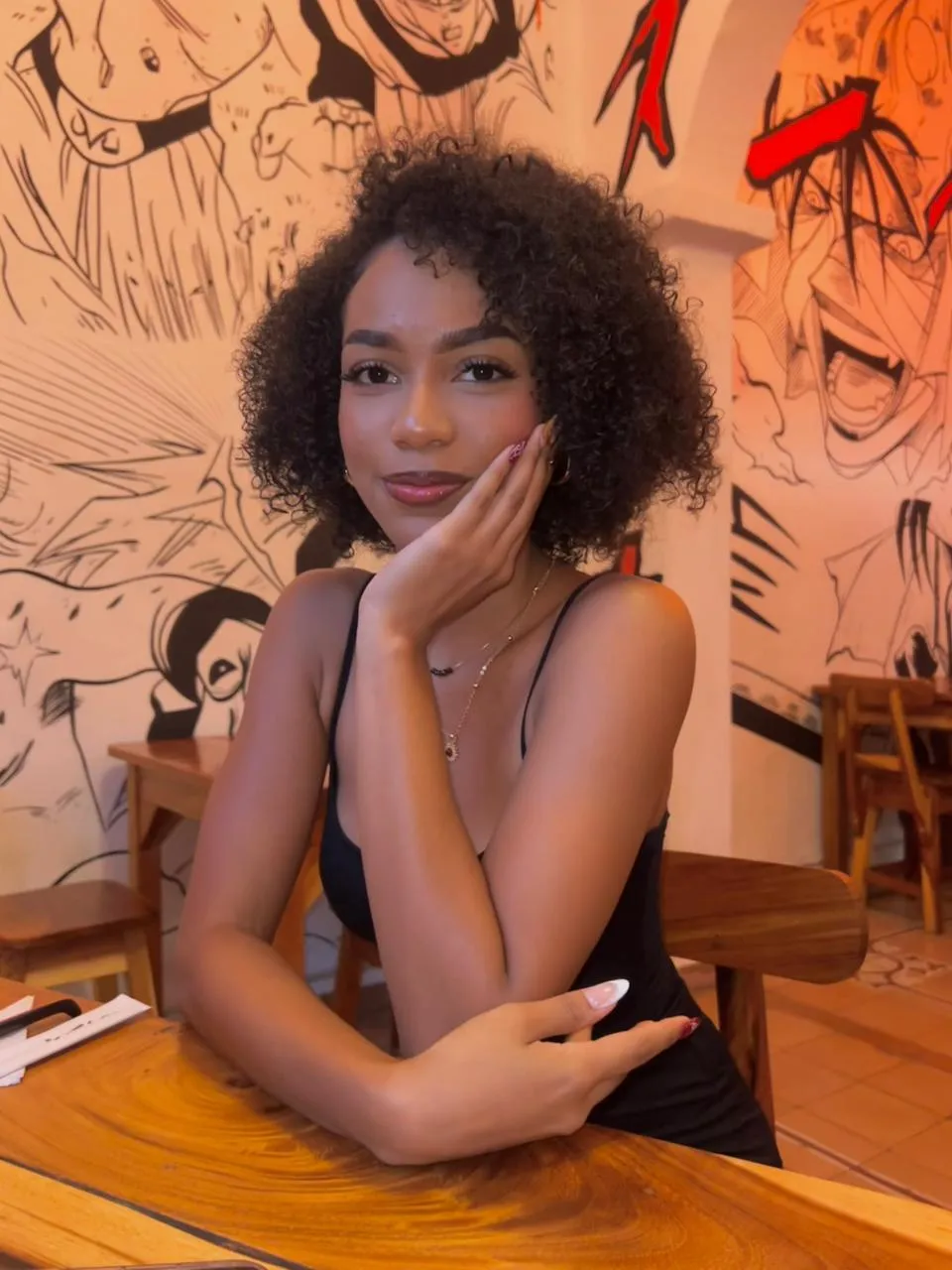 Live sex webcam photo for aylacallowey #8365885