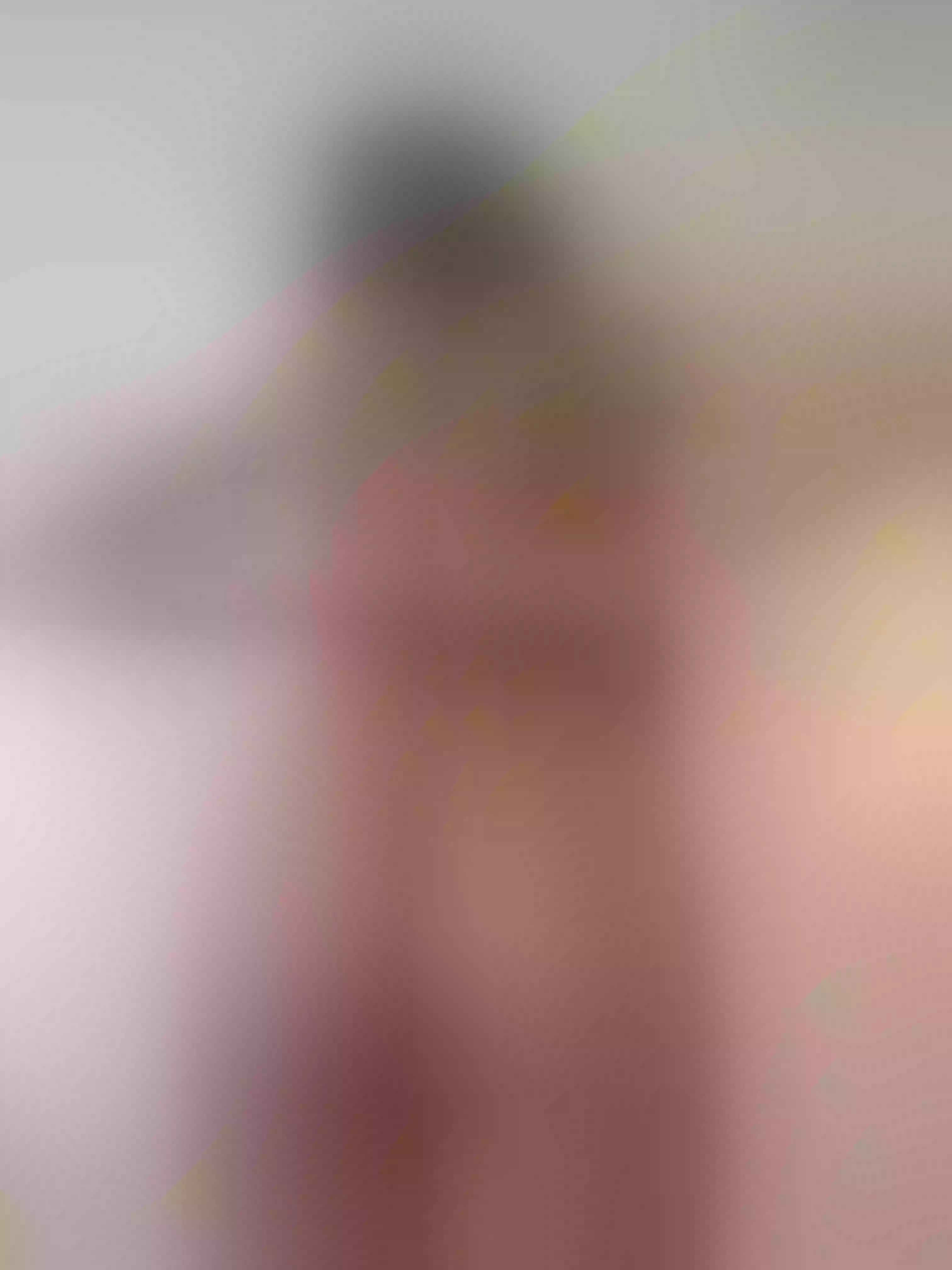 Live sex webcam photo for aylacallowey #7484593