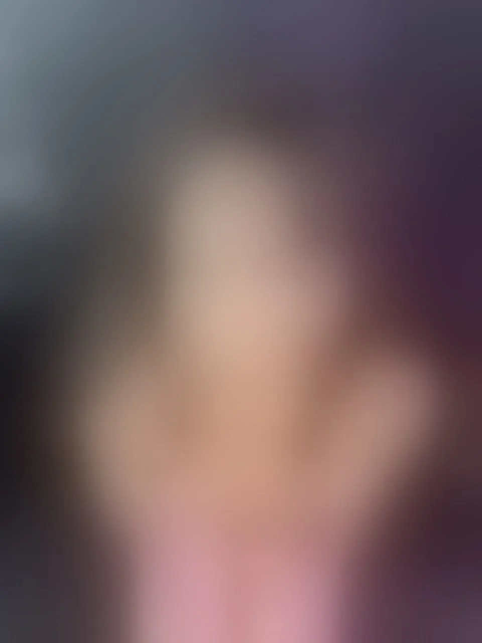 Live sex webcam photo for aylacallowey #8147860