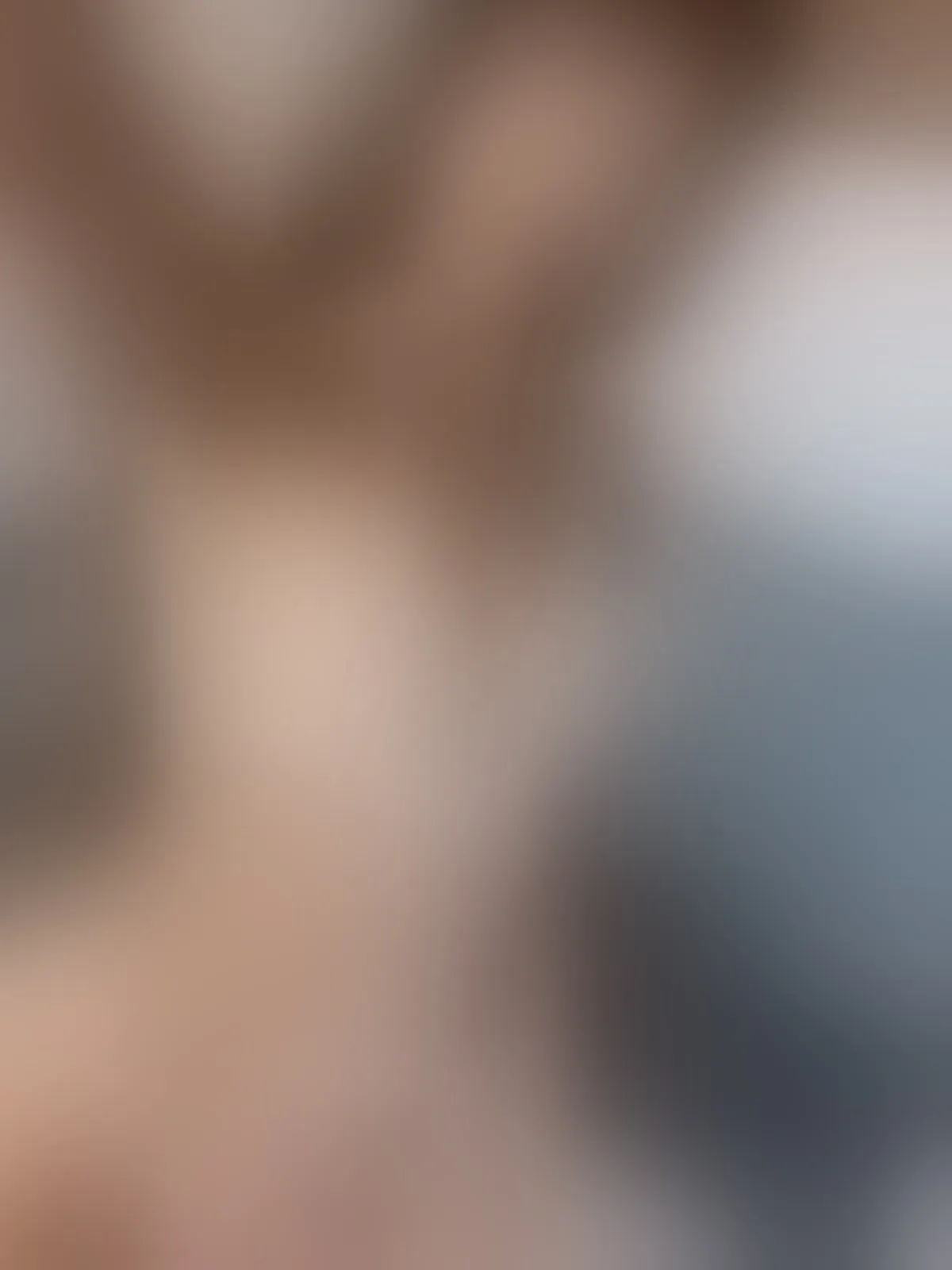 Live sex webcam photo for aylacallowey #8147840