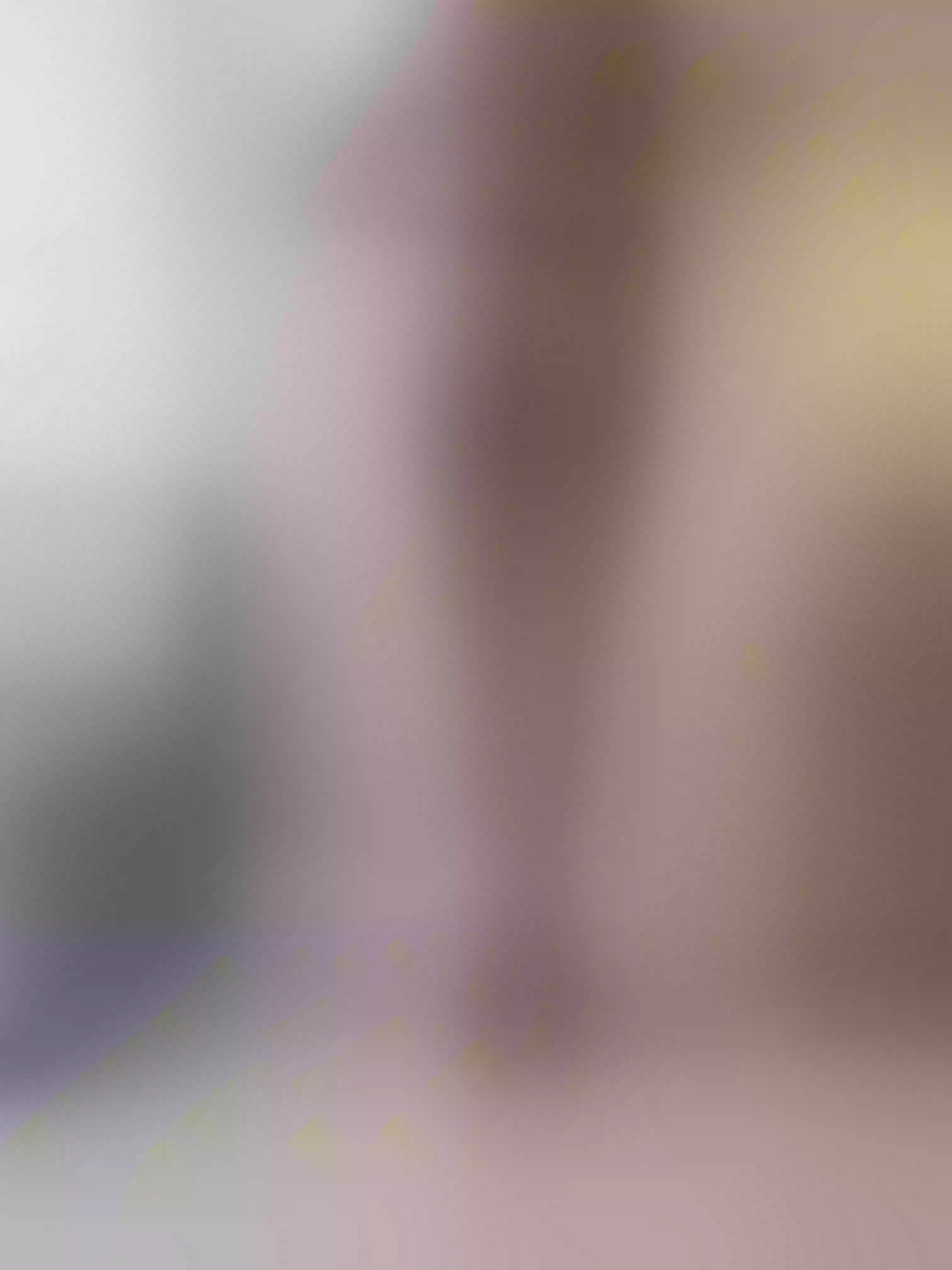 Live sex webcam photo for aylacallowey #7484594