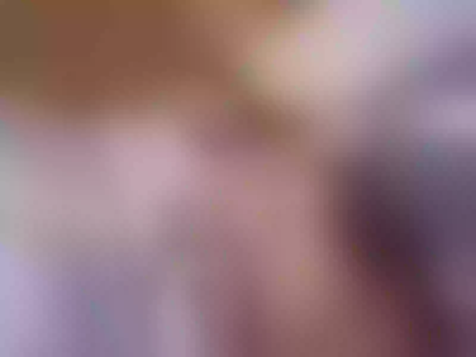 Live sex webcam photo for aylacallowey #8147876