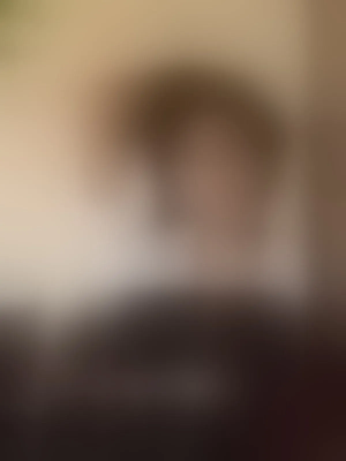 Live sex webcam photo for aylacallowey #7272490