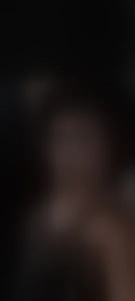 Live sex webcam photo for aylacallowey #7272383