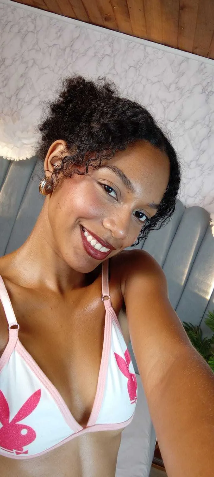 Live sex webcam photo for aylacallowey #7272496