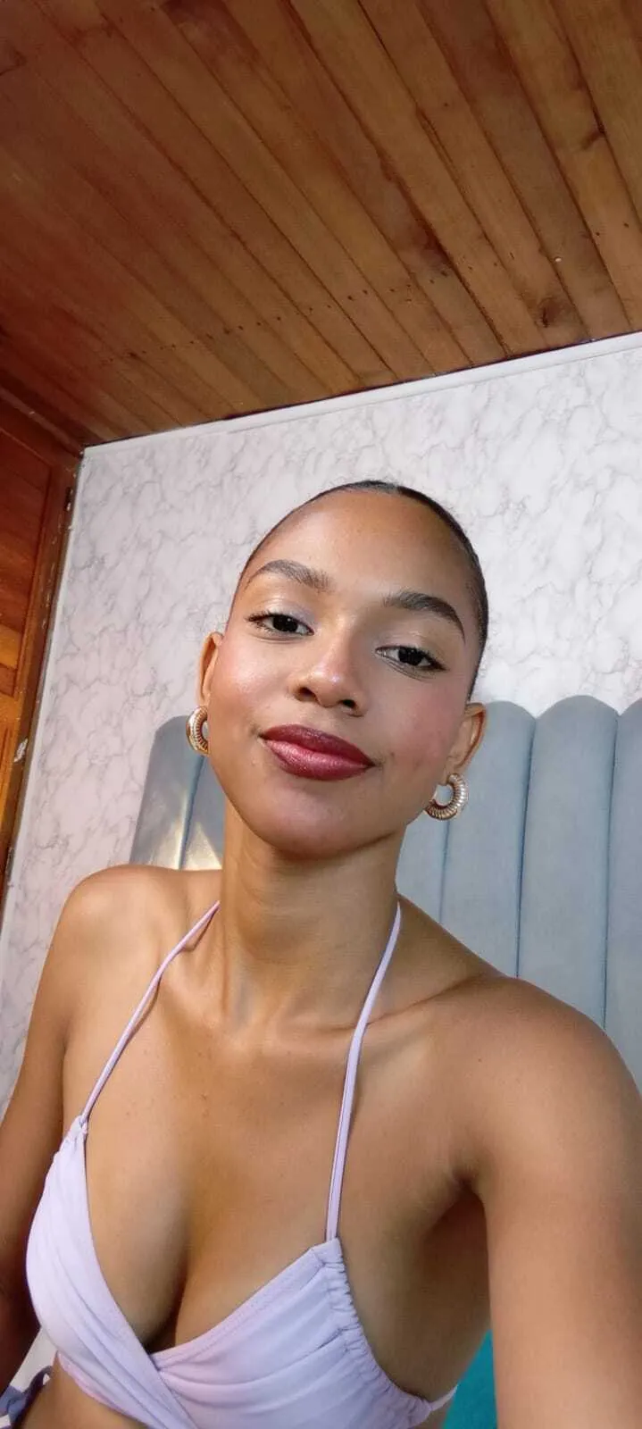 Live sex webcam photo for aylacallowey #7272498